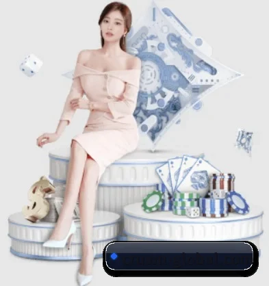 皇冠网 APP