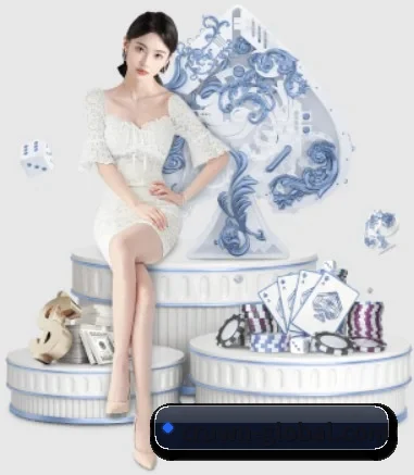 皇冠网 APP 界面