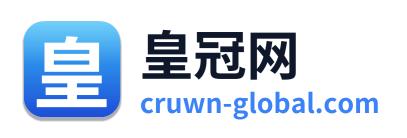 皇冠网